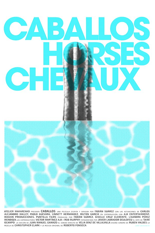 Specifie an alternate text for an image