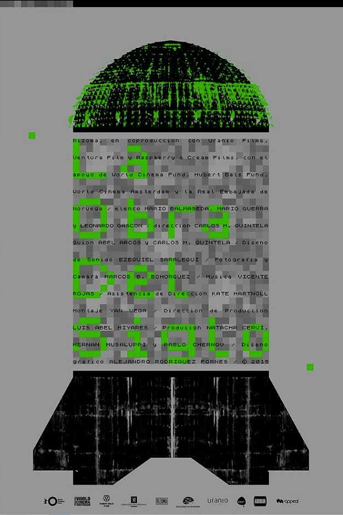 Specifie an alternate text for an image
